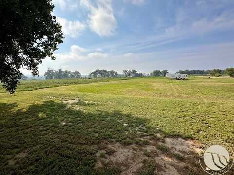 24 Boxcar Road, Ferdig, MT 59248