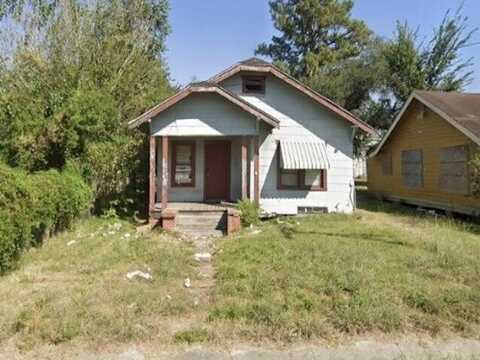3265 Highland, Beaumont, TX 77705