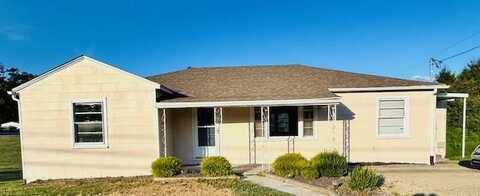 220 Prosperity Rd, BECKLEY, WV 25801