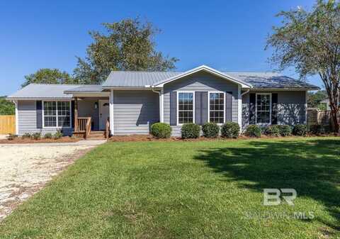 18794 Founders Drive, Fairhope, AL 36532