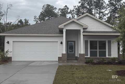 14746 Dayton Circle, Foley, AL 36535