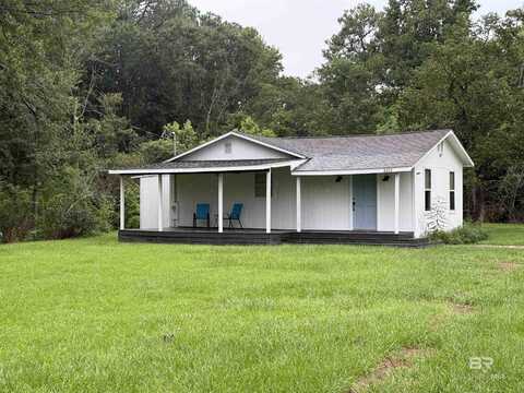 8853 Wellsworld Street, Foley, AL 36535