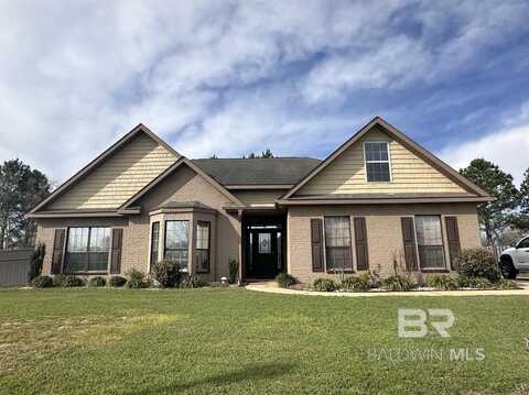 27711 Annabelle Lane, Daphne, AL 36526