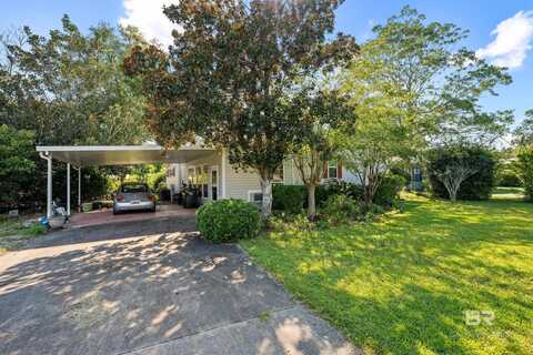 1600 Matias Drive, Lillian, AL 36549