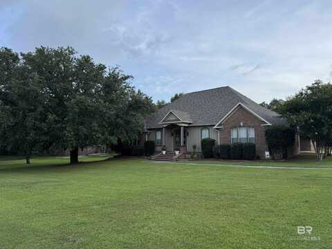 15071 Timber Ridge Drive, Loxley, AL 36551