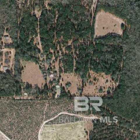 7350 KUSHLA MCLEOD Road, Eight Mile, AL 36613
