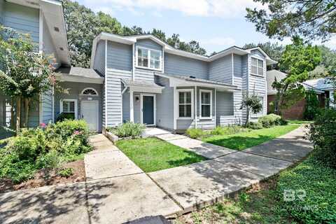 6651 Jackson Square, Daphne, AL 36526