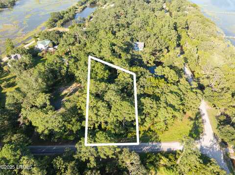 127 Horse Island Road, Saint Helena Island, SC 29920