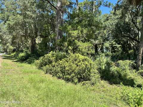 127 Horse Island Road, Saint Helena Island, SC 29920