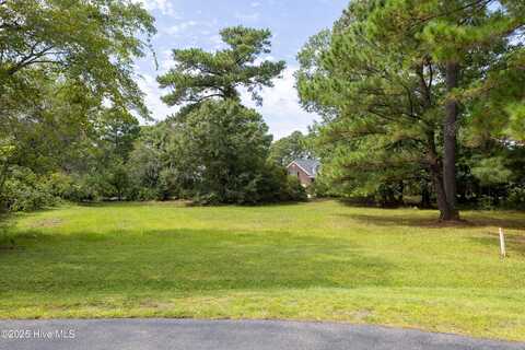 4362 Tidemarsh Court, Southport, NC 28461