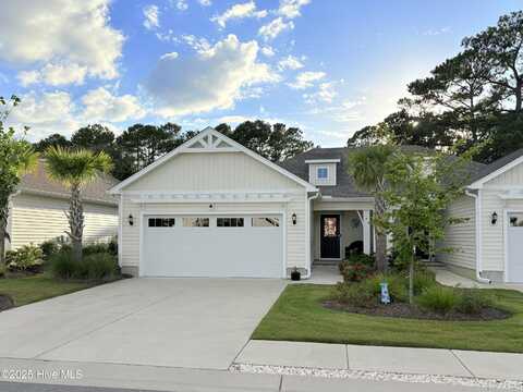 1272 Marsilio Lane SW, Ocean Isle Beach, NC 28469