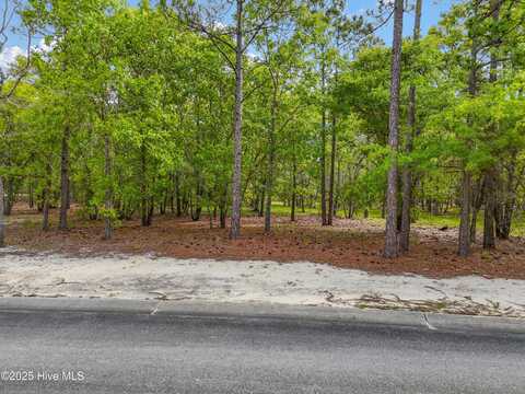 555 Estevao Lane SE, Bolivia, NC 28422