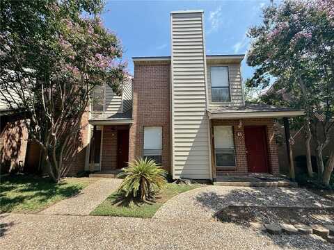 1904 Dartmouth Street, College Station, TX 77840