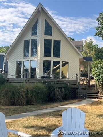 52 Paradise Valley Road, Gravois Mills, MO 65037