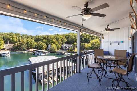 5655 Heron Bay Drive unit: E404-405, Osage Beach, MO 65065