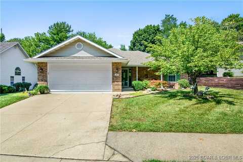 3808 Meadow Lane, Osage Beach, MO 65065
