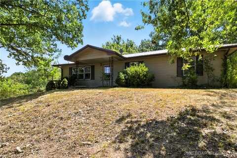 13338 US Hwy 54, Macks Creek, MO 65786