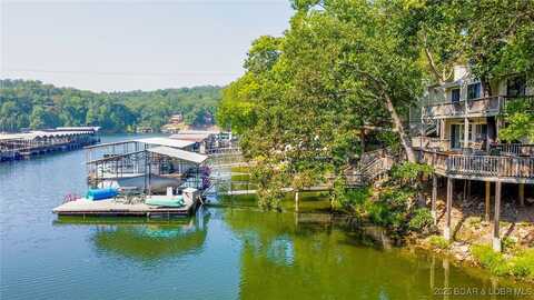 258 Northview Road, Sunrise Beach, MO 65079