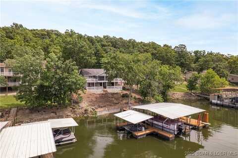 1288 Ridge Circle, Sunrise Beach, MO 65079