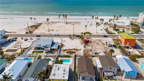 5551 Estero, FORT MYERS BEACH, FL 33931