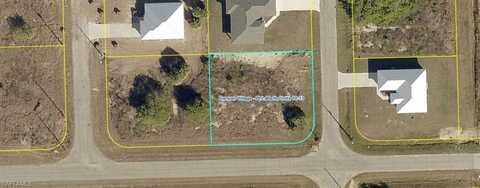 624 Royce, LABELLE, FL 33935