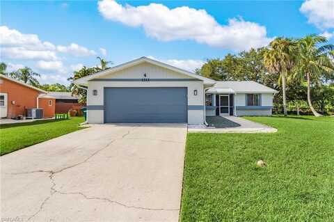 1313 Opuntia, NAPLES, FL 34105