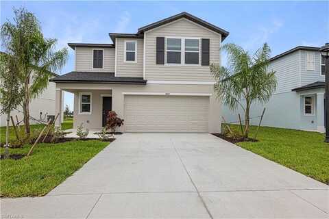4102 Lattuca, NORTH FORT MYERS, FL 33917