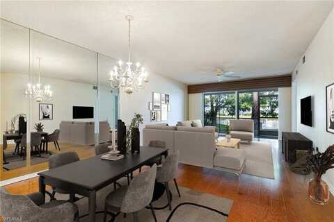 935 New Waterford, NAPLES, FL 34104