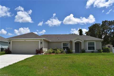 2797 Tulsa, NORTH PORT, FL 34286