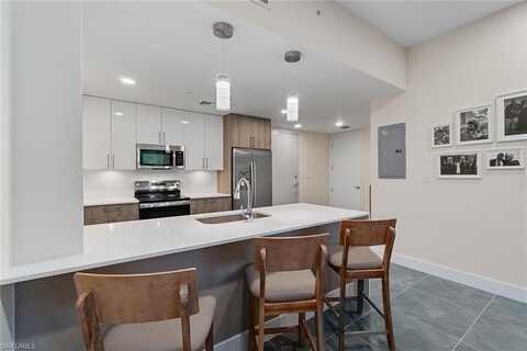26589 ROSEWOOD POINTE, BONITA SPRINGS, FL 34135