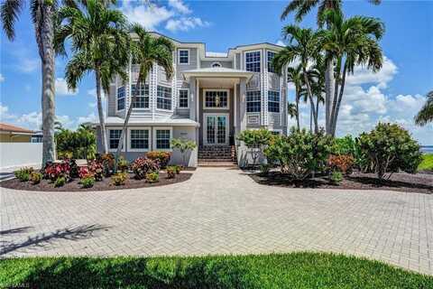 5640 Williams, FORT MYERS BEACH, FL 33931