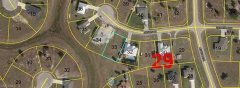undefined, LABELLE, FL 33935