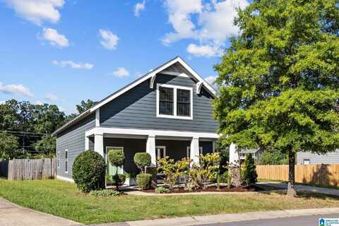 176 ENCLAVE AVENUE, CALERA, AL 35040