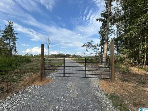 12179 DEER CHASE ROAD, Mc Calla, AL 35111