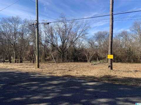 4720 CARVER AVENUE, BIRMINGHAM, AL 35221