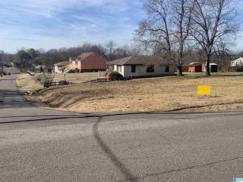 4010 TODD AVENUE, BIRMINGHAM, AL 35221
