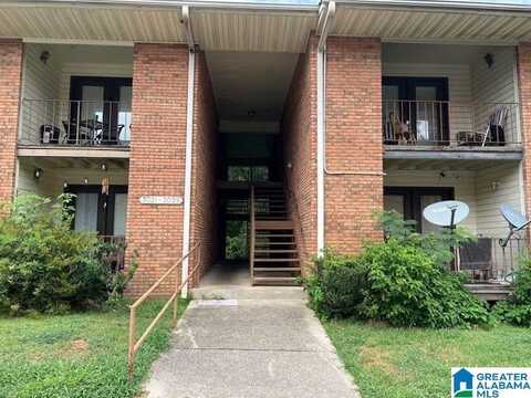 3039 CHASE LANE, BIRMINGHAM, AL 35215