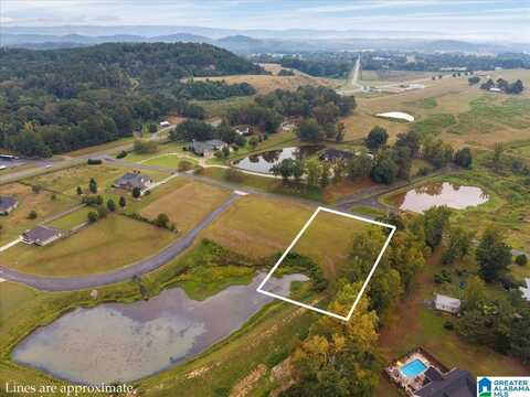 0 RIVER HEIGHTS DRIVE, CLEVELAND, AL 35049