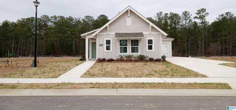 5204 SIMMS RIDGE, HOOVER, AL 35244