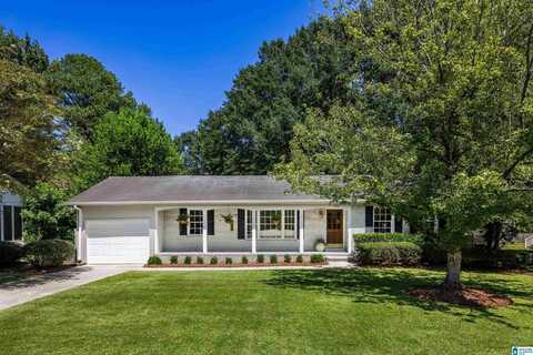 213 MONARCH AVENUE, BIRMINGHAM, AL 35213