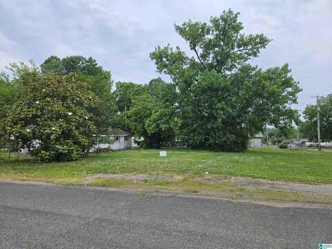 96 ALABAMA AVENUE, BESSEMER, AL 35020