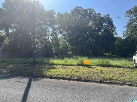 2913 11TH AVENUE, BESSEMER, AL 35020