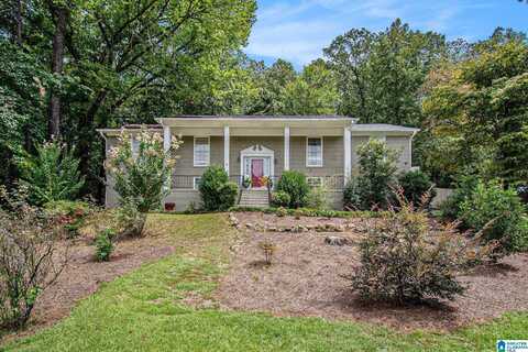1393 BELMONT LANE, HELENA, AL 35080