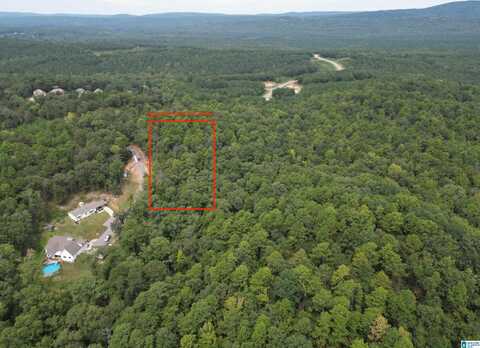 214 HONEY ACRES, STERRETT, AL 35147