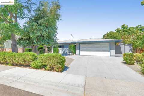2011 Regis DR, Davis, CA 95618