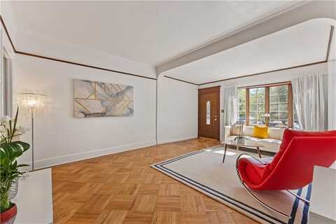 2229 East 38th Street, Brooklyn, NY 11234