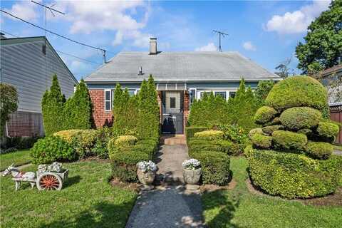 2416 East 66th Street, Brooklyn, NY 11234