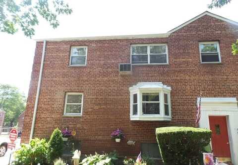 155-40 84th Street, Howard Beach, NY 11414