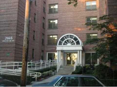 2165 Brigham Street, Brooklyn, NY 11229