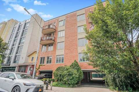 3034 Brighton 1St Street, Brooklyn, NY 11235